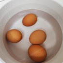 서가팜 네이버블로그