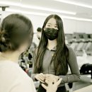 유덕타워 | 삼송 PT 체험후기에만 의존하지 마세요!