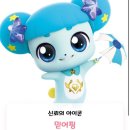 양화로 32 한강공원 안내판 옆 | 2024년 1월~8월 전시회 리뷰