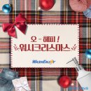 해피빨래방 이미지