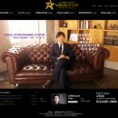 "누구나 쉽게 두성이 가능하다"(음역이 해결 안되는 사람이라면 꼭 보세요)