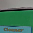 유디서현치과의원 이미지