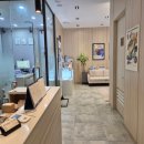 오티콘보청기잠실센터 이미지