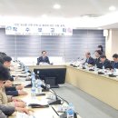 농산물유통 이미지