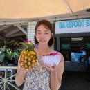 베어풋(Barefoot) | 와이키키 베어풋 비치카페(Barefoot beach cafe)