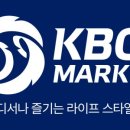 세븐일레븐부산서면이랜드점 이미지