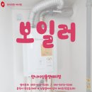 서송정길 네이버블로그