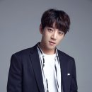 황치열 카카오 검색결과