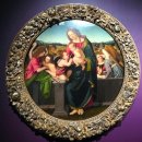 만다라와 색채명상 A반 | 「세종미술관」 미국 샌디에이고 미술관 특별전 &#39;르네상스에서 인상주의까지&#39; 감상(25.11.7)