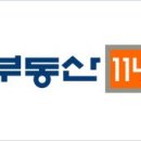 하이부동산중개 이미지