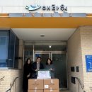 해피랜드 코퍼레이션 이미지