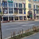 서영주유소 이미지