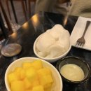 푸라닭춘천 이미지