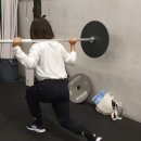 크로스핏 아띠 이미지