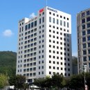 (주)이테크건설 - 938 | (주)이테크건설