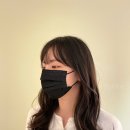 세븐스헤어 효키