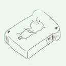 카페룰루랄라 이미지