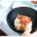 참맛집식당 이미지