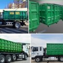 어등환경 이미지