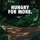 신라대식당 이미지