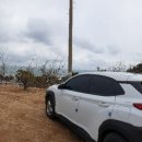 그리던바다 이미지