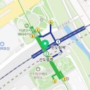 네이처리퍼블릭메트로신도림역