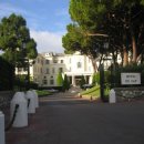 호텔앙띠브 이미지