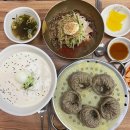 꿀꿀막창 이미지