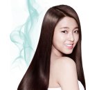 이안두피탈모 이미지