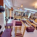 염리초교 | 마포 필라테스! 뉴얼라인 체형교정 솔직 후기~