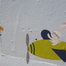 사파초등학교 이미지