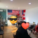 외국인 1:1 영어 Free Talking 이미지