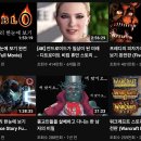 지씨엘(GCL) 이미지