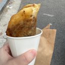 오떡붕