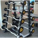 예스짐 PT 망포점 이미지