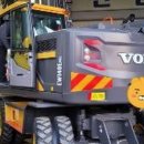 포그니코리아 이미지