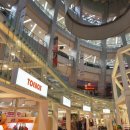 반송동262 이미지