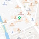 에그찹김밥수월점