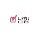 마린MBA태권도 이미지