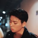 마주하다