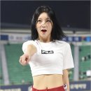 클레오파트라헤어 이미지