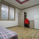 영진세탁소 이미지