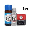 메디케어 이미지