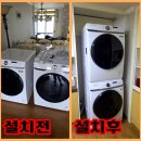 설피공간 이미지