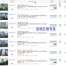 동탄이화유치원 이미지