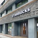 중앙로 R 이미지