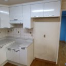 인덕원 삼성 이미지