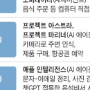 누구나쇼핑
