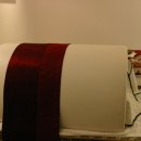 모던스파 이미지