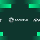 브이쓰리 이미지